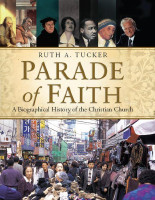 Parade_of_Faith_a_Biographical_History_of_the_Christian_Church_Tucker.pdf
